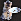 9895.gif