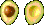 acerbo.gif