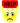 aiuto.gif