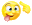 appassionato.PNG