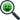 approfondire.png