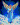arcangelo.gif