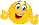 bello (2).gif
