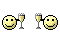 brindiamo.gif