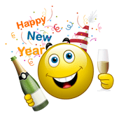 buon-anno.gif