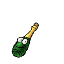 buon-anno-immagine-animata-0048.gif