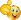 buono.png