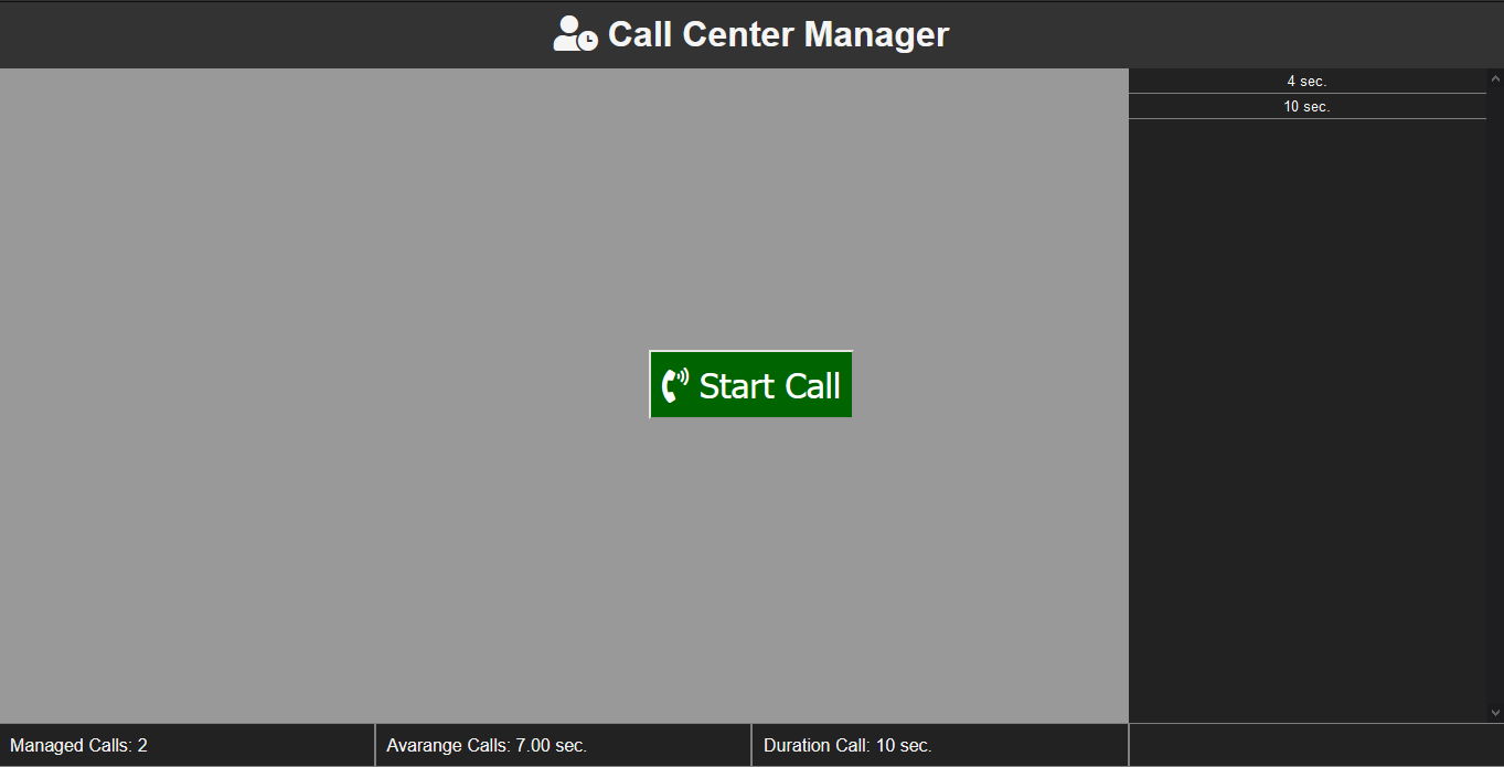 callcenter.jpg