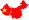 cina.gif