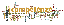 competenze.gif