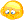 depresso.gif