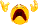 disperato.gif