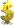 dollar.gif