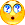 domanda.gif