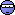 dotto1.gif