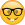 dovere.PNG