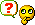 dubbio.gif