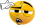 dubbio.png