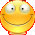 esagerato.gif