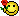 fiore.gif