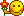 fiori.gif