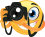 fotografo.png