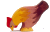 gallina.png