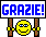 grazie.gif