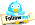 Iiscriversi.gif