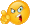impaziente.png