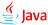 java.gif