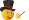 mago.png