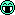 mame.gif