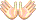 mani.gif