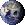 mondo.png
