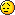 no_no.gif