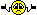 non_saprei.gif