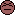 nondirlo.gif