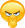 occhio.png