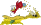 paperone1.png