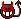 perfido.gif