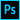 photoshop.gif