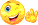 piace.gif