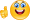 posto giusto,png.PNG
