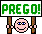 prego.gif
