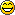 ridere.gif