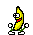 saltidigioia.gif