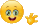 saluto.png