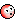 sbalordire.gif