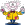 scienziato.png